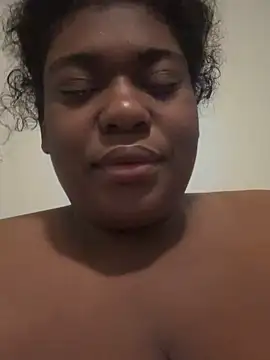 bunbun420247 – Live XXX-chat