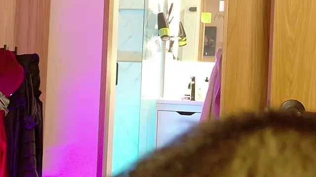 LovesKingdom Live XXX-Chat