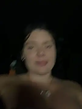 mangolini_parrocini Adlı Modelin Web Kamerası Şovu