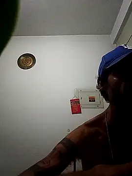 Swicth_love Webcamshow