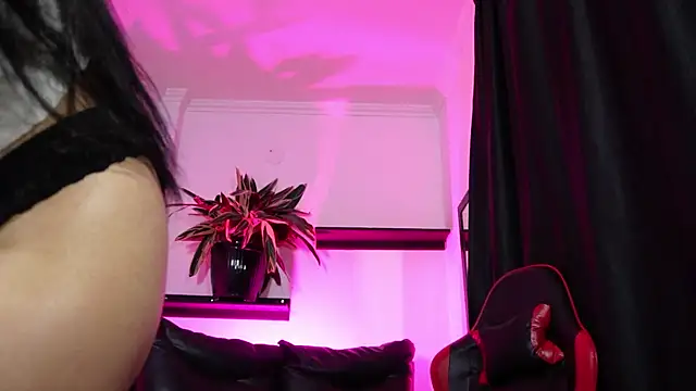 valkyria_12 라이브 XXX 채팅