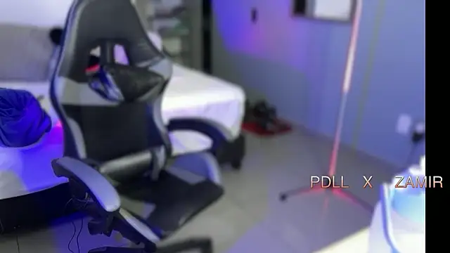 عرض كام zamir333