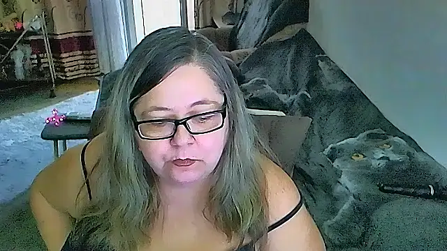 Chatroom XXX en direct de sex2