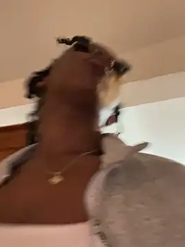 Živý XXX chat mochakaia