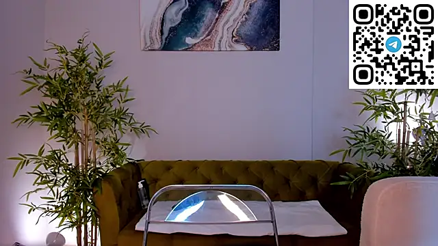 Živý XXX chat miiss__lulu