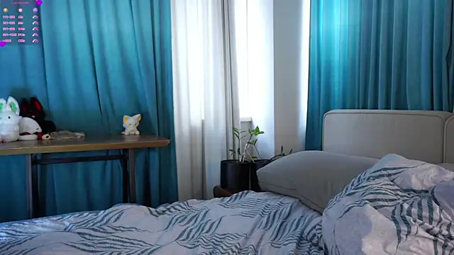 DarylAshworth 라이브 XXX 채팅