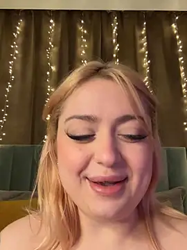 KellyMoors 라이브 XXX 채팅