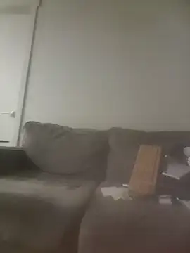 Chatroom XXX en direct de yourMasterisBored