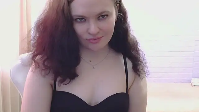 Chat +18 de AliceForLoveOh ao vivo