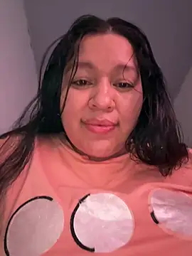 Lovelipsbign Live XXX chat