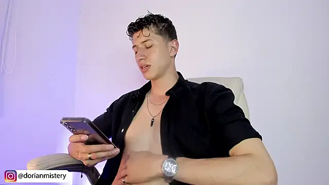 Dorianmistery2322_ – webcam-show