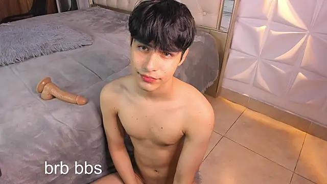 Sembang XXX Secara Langsung IamJuanJoc