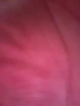 SuzyCatzz's Live XXX Chat