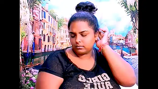 Indianfairy99 Live XXX-chat