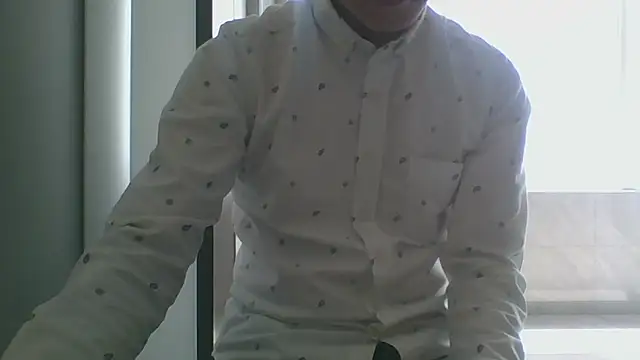 Show modela nole_china7 na web-kameri