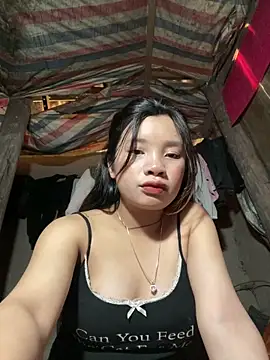 Show modela beobeo_2xx na web-kameri