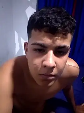 Jacobb_hott96n Webbikameraesitys