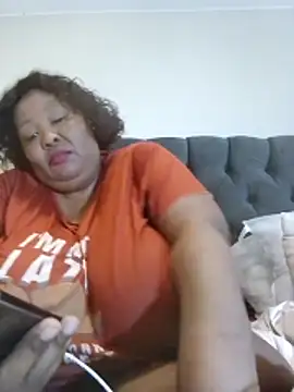 nancy111: απευθείας συνομιλία ΧΧΧ