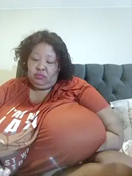 Show modela nancy111 na web-kameri