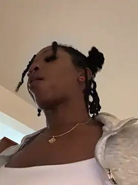 Chat XXX ao vivo de mochakaia