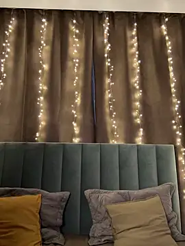 KellyMoors Chat XXX in diretta