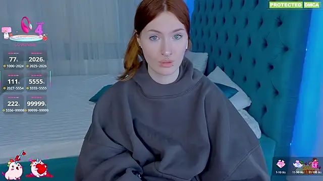 XXX chat uživo modela _HESOYAM