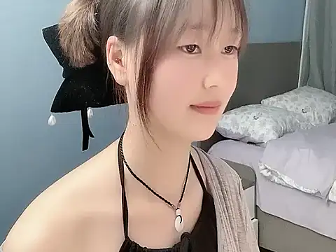 دردش ة Xiaoqing00 الجنسية المباشرة