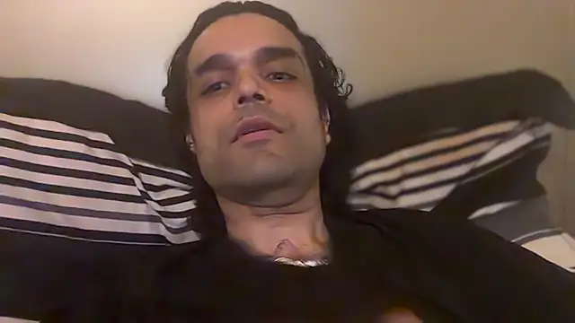 KungFuPanda001: вебкам-шоу