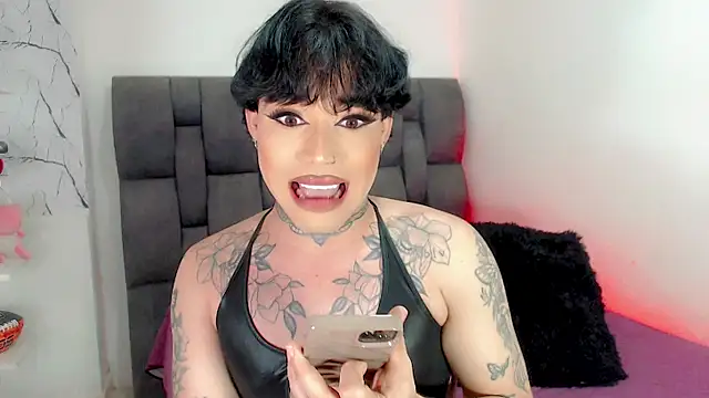 Show Webcam de little_star_porn