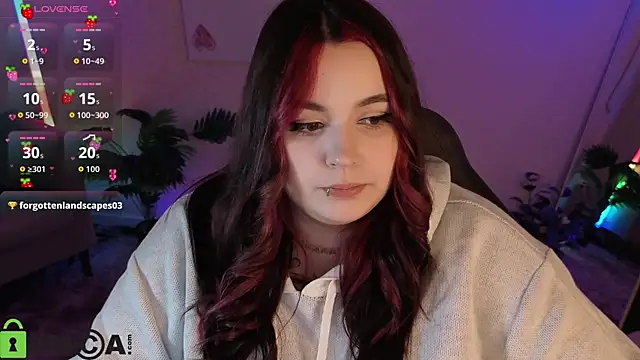 دردشة Mia_R0ss الجنسية المباشرة