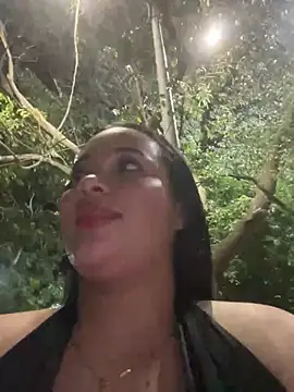 Datoka_adrenaline's Webcam Show