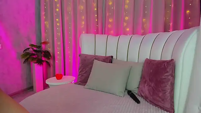 _Sunpuddle Obrolan Langsung XXX