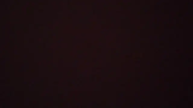 Chat XXX en directo de Hairy_ptt