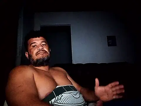 tarra122 Live XXX-Chat