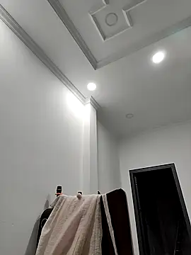 แชท XXX สดของ Famrita