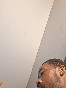 stressrliver88 Webcam-Show