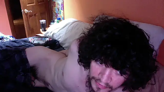 Онлайн чат XXX Teddy4420