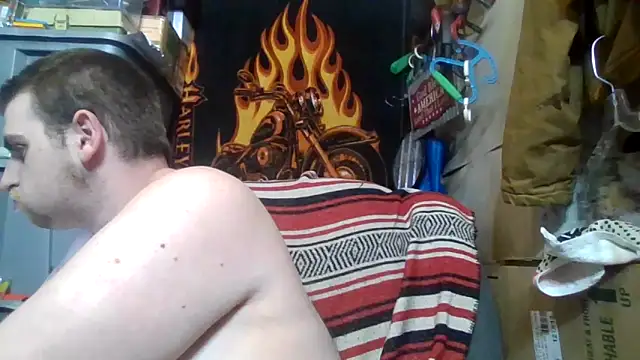 sexaddict_2424: διαδικτυακό σόου στην κάμερα