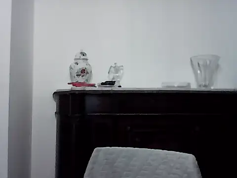 Živý XXX chat Lambe91