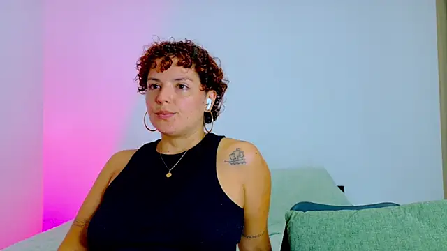 دردشة kimandlu الجنسية المباشرة