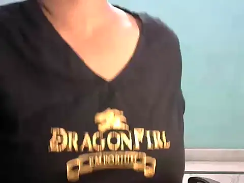 Živý XXX chat SexyRashmika