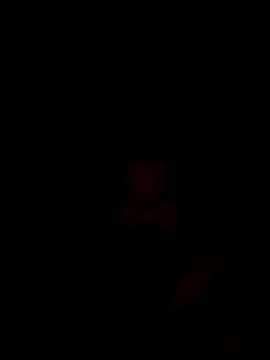 Show de webcam de Eldiablo2055