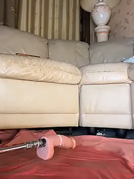 Czat XXX na żywo – coco2614