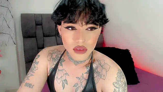 little_star_porn Show Webcam