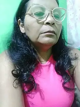 Amarantha25 Live XXX-chat