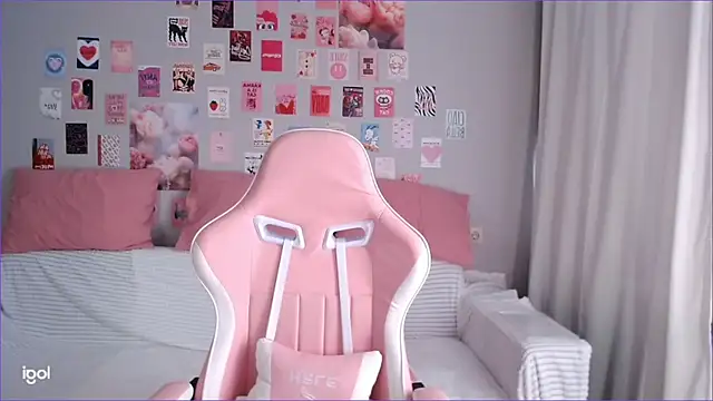 Lexi_Bottom Live XXX-chat