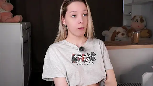 LeeryWonder: απευθείας συνομιλία ΧΧΧ