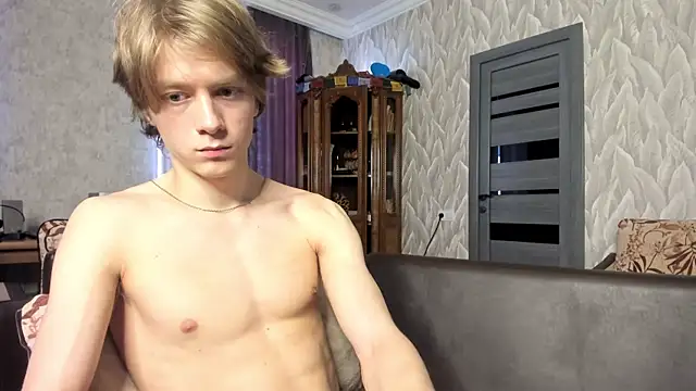 milkiwvy – webcam-show