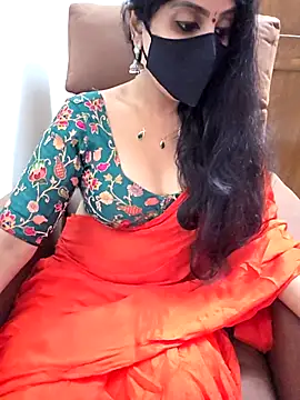 Roja-Telugu777 Pertunjukan Webcam