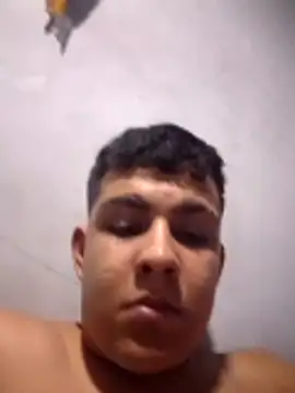 Show de Jacobb_hott96 na webcam